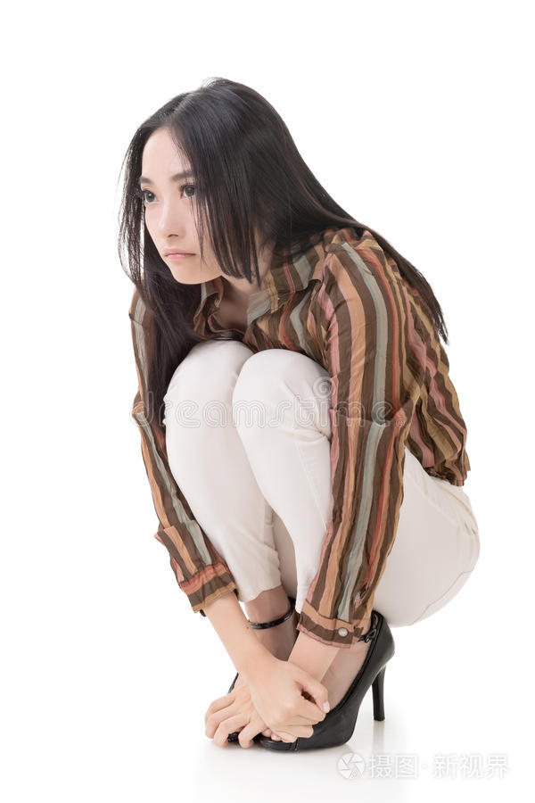 资讯1