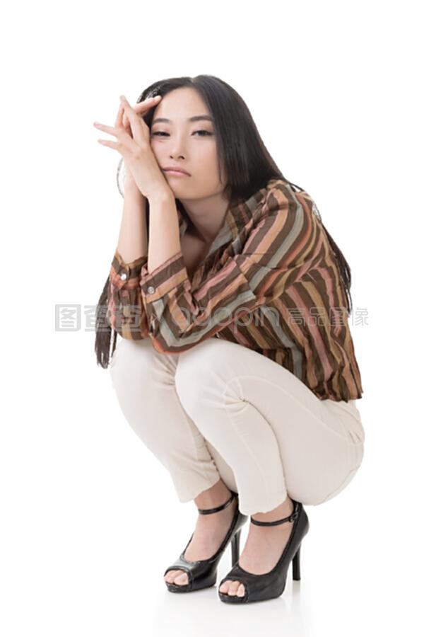 客服热线