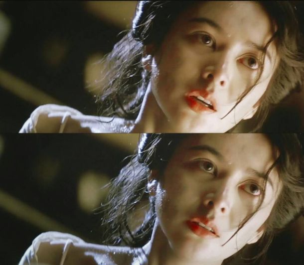 短剧梦莲