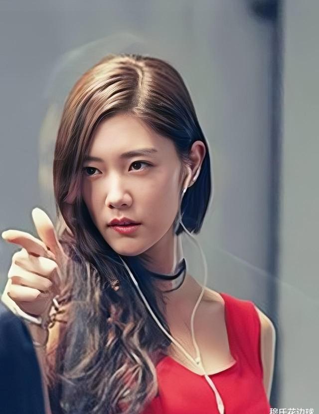 影视客服